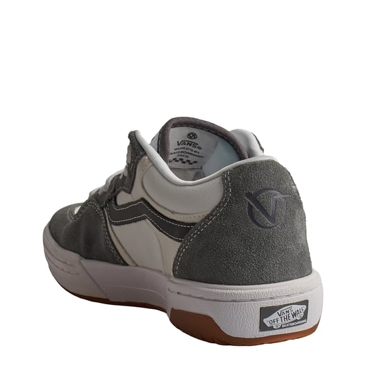 Rowan 2 VN0A2Z3I1XM1 Herren Sneaker - Image 4