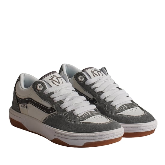 Rowan 2 VN0A2Z3I1XM1 Herren Sneaker - Image 5