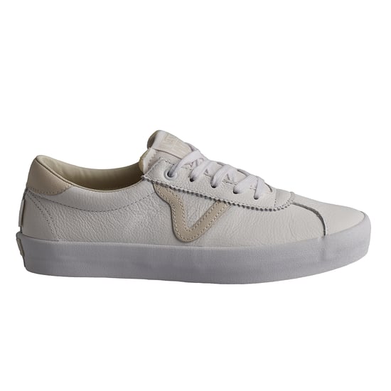 VN0A2Z380VW1 Herren Skate-Sportschuhe - Image 1