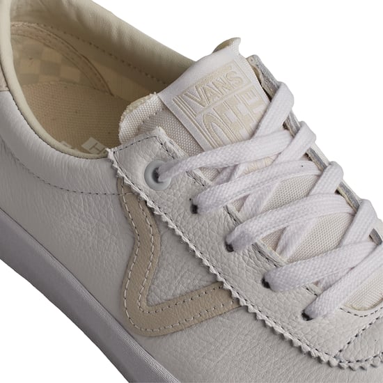 VN0A2Z380VW1 Herren Skate-Sportschuhe - Image 2