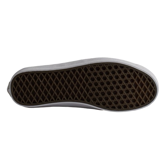 VN0A2Z380VW1 Herren Skate-Sportschuhe - Image 3