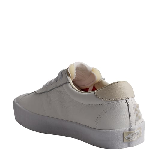 VN0A2Z380VW1 Herren Skate-Sportschuhe - Image 4