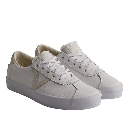 VN0A2Z380VW1 Herren Skate-Sportschuhe - Image 5