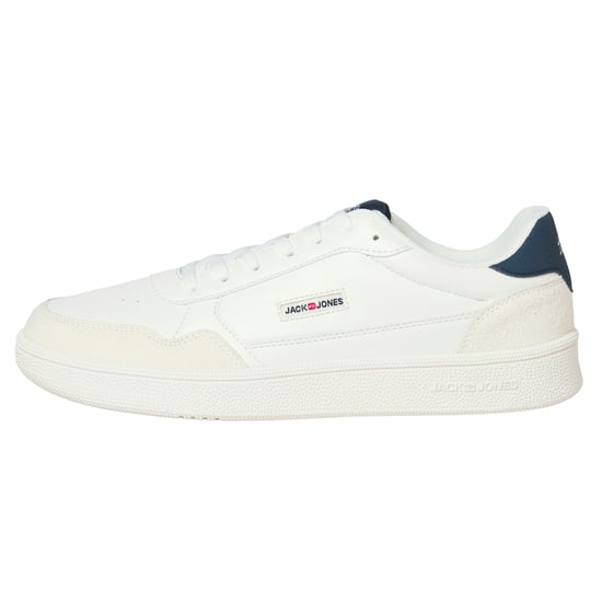 Jack & Jones Bounce Weiss - Image 1