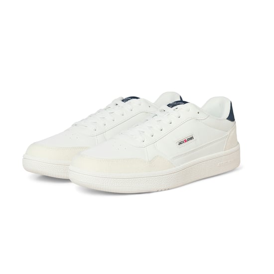 Jack & Jones Bounce Weiss - Image 2