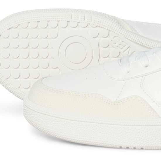 Jack & Jones Bounce Weiss - Image 4