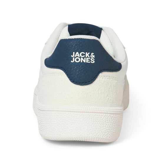 Jack & Jones Bounce Weiss - Image 6