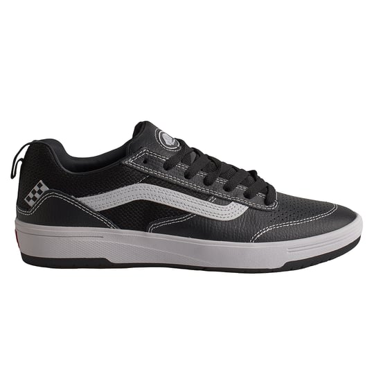 Zahba VN0007QQBZW1 Herren Sneaker - Image 1