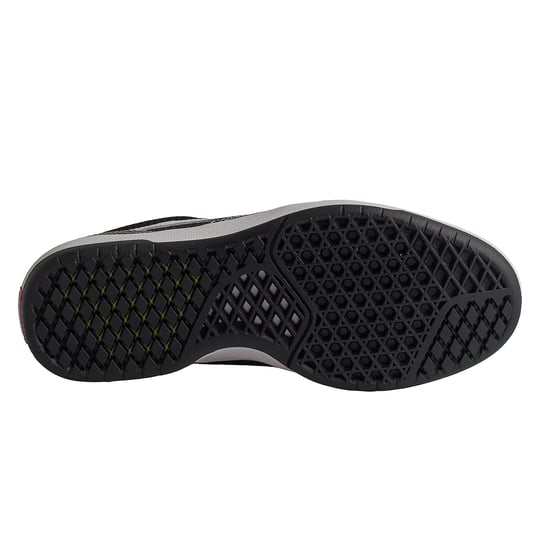 Zahba VN0007QQBZW1 Herren Sneaker - Image 3