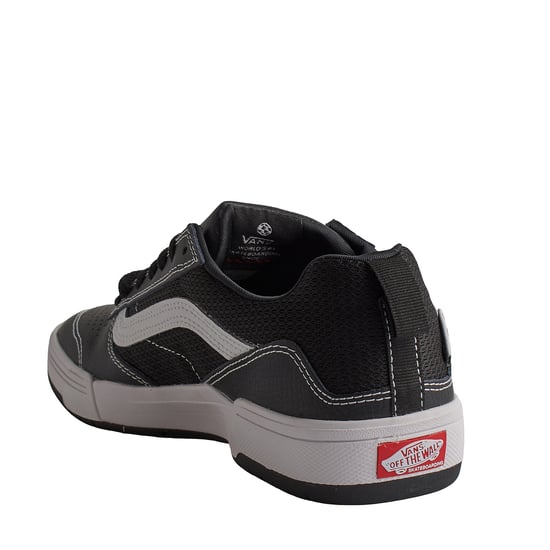 Zahba VN0007QQBZW1 Herren Sneaker - Image 4
