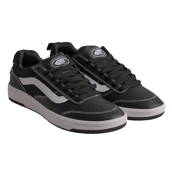 Zahba VN0007QQBZW1 Herren Sneaker - Image 5
