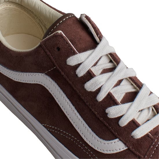 Lx Old Skool VN000CXUDMV1 Herren Sneaker - Image 2