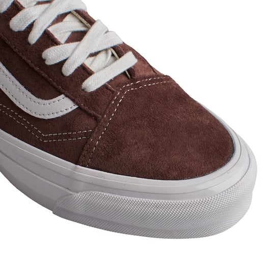 Lx Old Skool VN000CXUDMV1 Herren Sneaker - Image 3