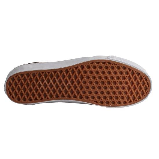 Lx Old Skool VN000CXUDMV1 Herren Sneaker - Image 4