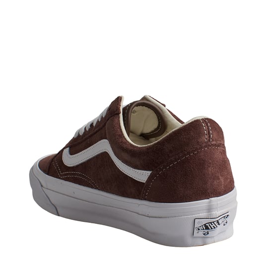 Lx Old Skool VN000CXUDMV1 Herren Sneaker - Image 5