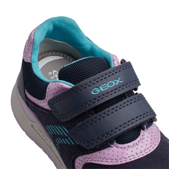 B Pyrip G. A B264XA-0AU54 Mädchen Sportschuhe - Image 2