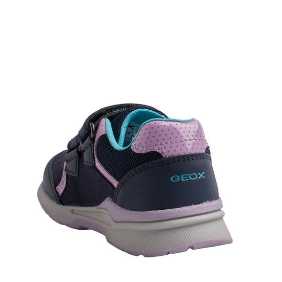 B Pyrip G. A B264XA-0AU54 Mädchen Sportschuhe - Image 4
