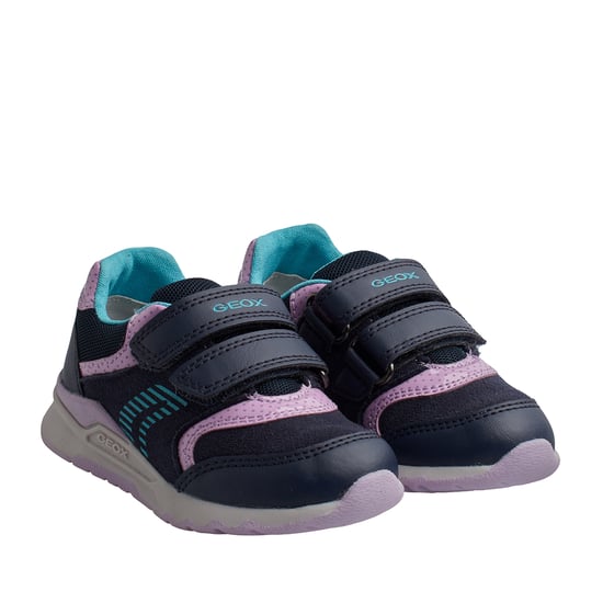 B Pyrip G. A B264XA-0AU54 Mädchen Sportschuhe - Image 5