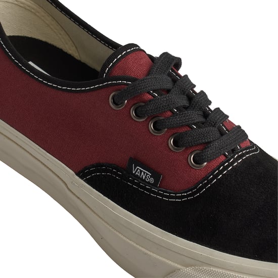 Herren Lx Authentic Reissue 44 VN0007QYMDB1 Sneaker - Image 2