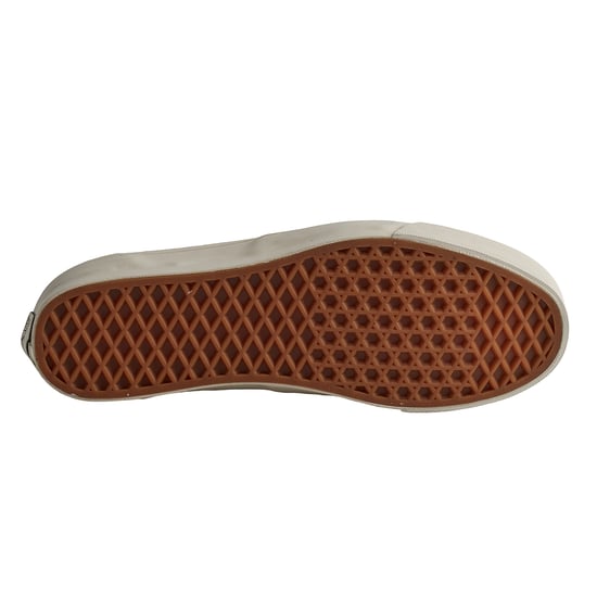 Herren Lx Authentic Reissue 44 VN0007QYMDB1 Sneaker - Image 3