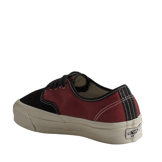Herren Lx Authentic Reissue 44 VN0007QYMDB1 Sneaker - Image 4