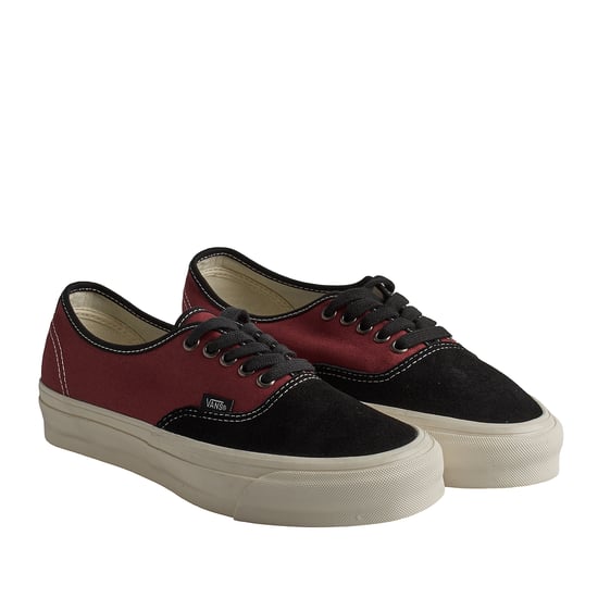 Herren Lx Authentic Reissue 44 VN0007QYMDB1 Sneaker - Image 5