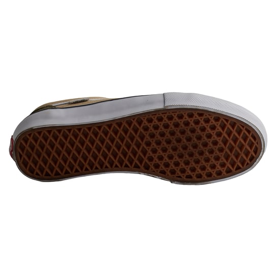 Herren Old Skool VN0A5FCBI521 Sneakers - Image 3