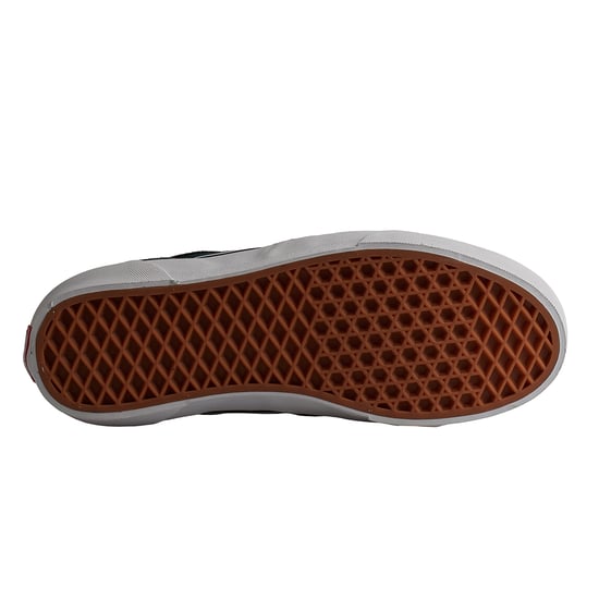 Rowley VN0A2Z3O1CI1 Herren Skateschuhe - Image 2