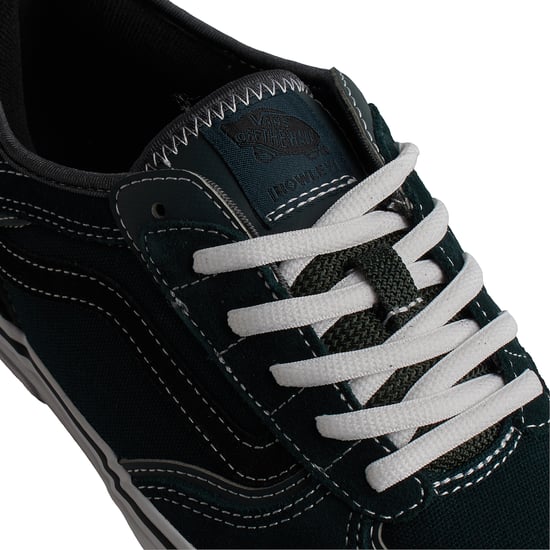 Rowley VN0A2Z3O1CI1 Herren Skateschuhe - Image 3