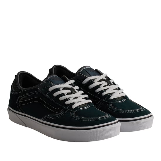 Rowley VN0A2Z3O1CI1 Herren Skateschuhe - Image 5