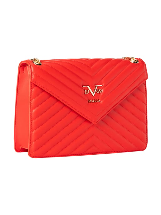 19v69 Italia Handtasche BIANCA - Image 2