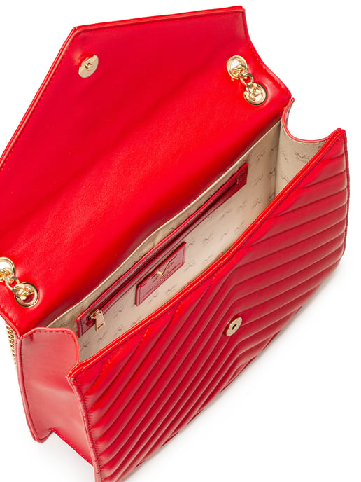 19v69 Italia Handtasche BIANCA - Image 3