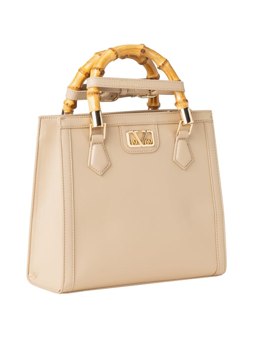 19v69 Italia Handtasche FREDA - Image 2