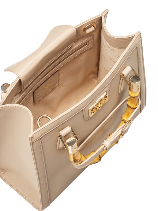 19v69 Italia Handtasche FREDA - Image 3