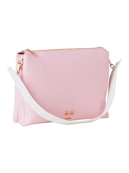 19v69 Italia Handtasche KIMBERLEY - Image 2