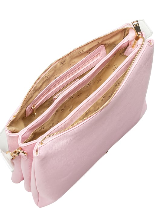 19v69 Italia Handtasche KIMBERLEY - Image 3