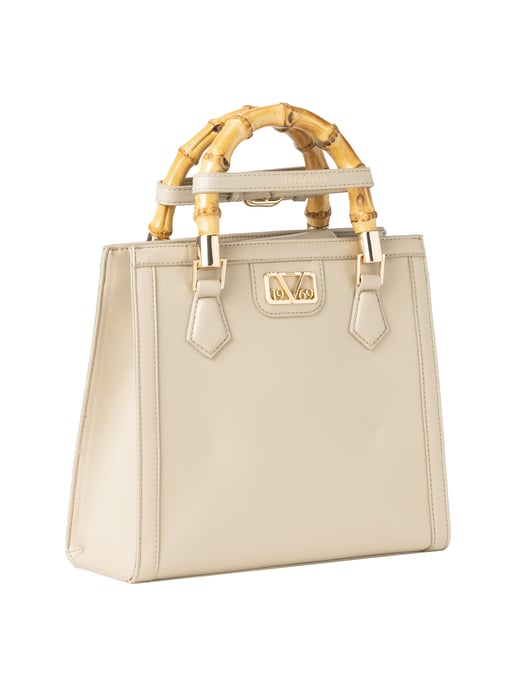 19v69 Italia Handtasche FREDA - Image 2