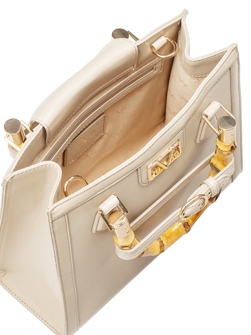 19v69 Italia Handtasche FREDA - Image 3