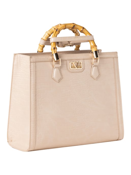 19v69 Italia Handtasche MEI - Image 2
