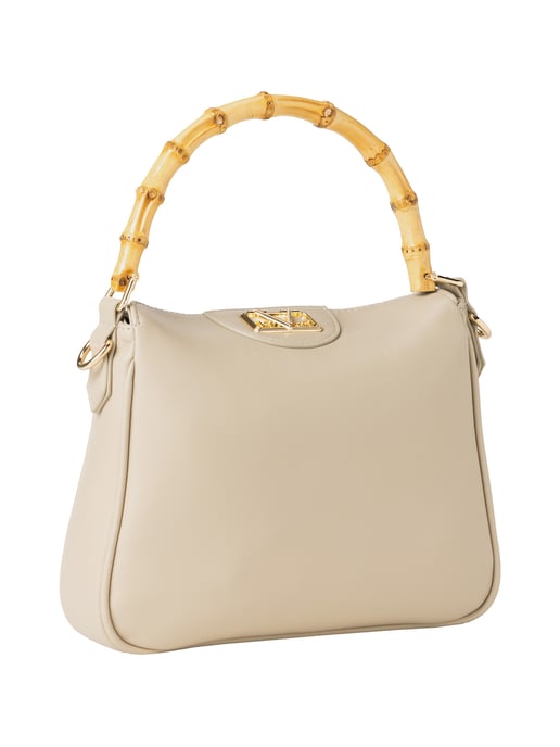 19v69 Italia Handtasche COCO - Image 2