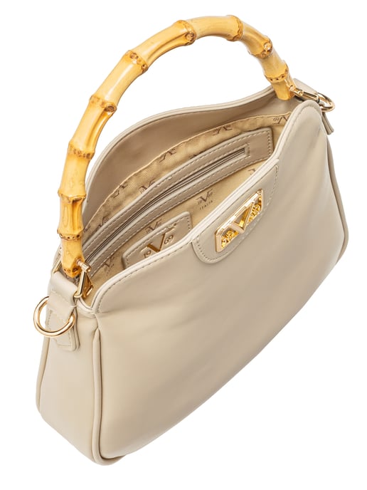 19v69 Italia Handtasche COCO - Image 3
