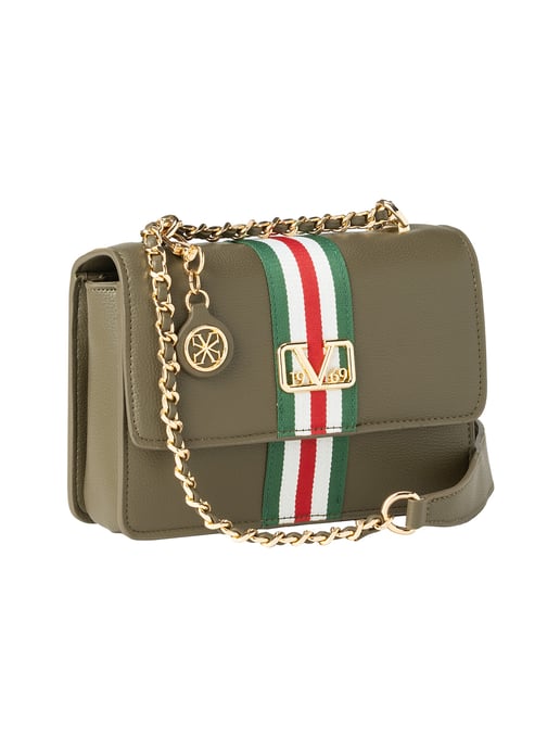 19v69 Italia Handtasche BRITTA - Image 2