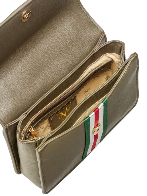 19v69 Italia Handtasche BRITTA - Image 3