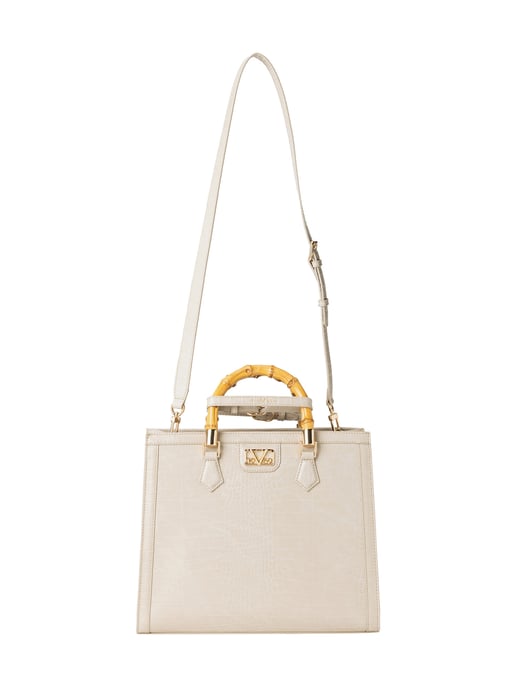 19v69 Italia Handtasche MEI - Image 1