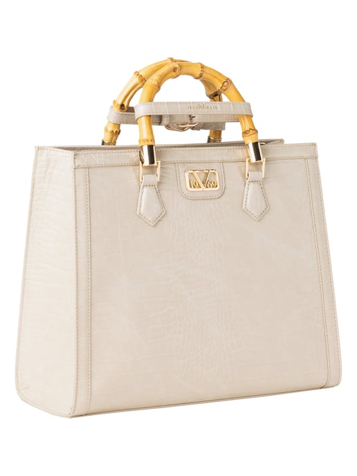 19v69 Italia Handtasche MEI - Image 2