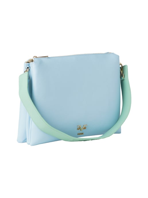19v69 Italia Handtasche KIMBERLEY - Image 2