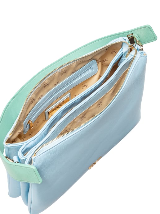 19v69 Italia Handtasche KIMBERLEY - Image 3