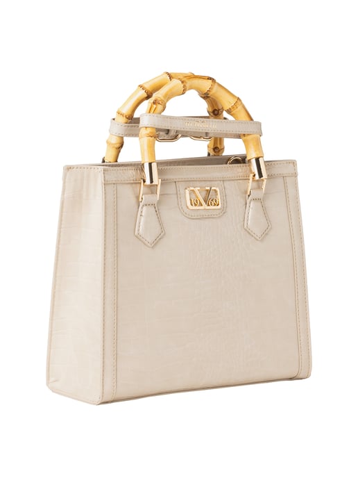 19v69 Italia Handtasche IVA - Image 2