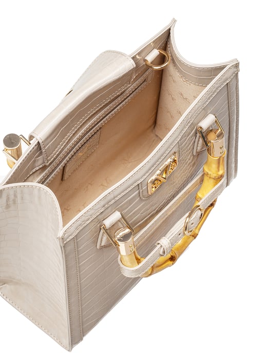 19v69 Italia Handtasche IVA - Image 3