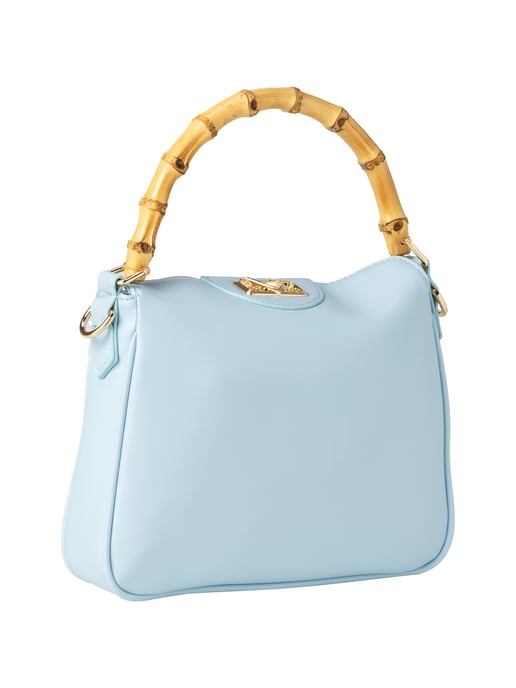 19v69 Italia Handtasche COCO - Image 2